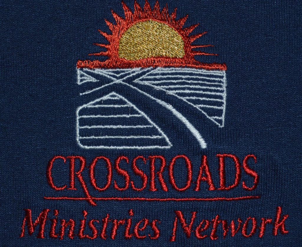 Logo2